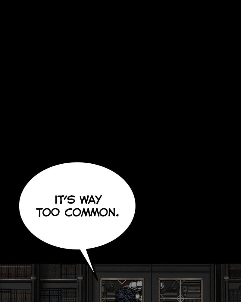 Read The Silent Warrior chapter 32 image 160 on Lezhin