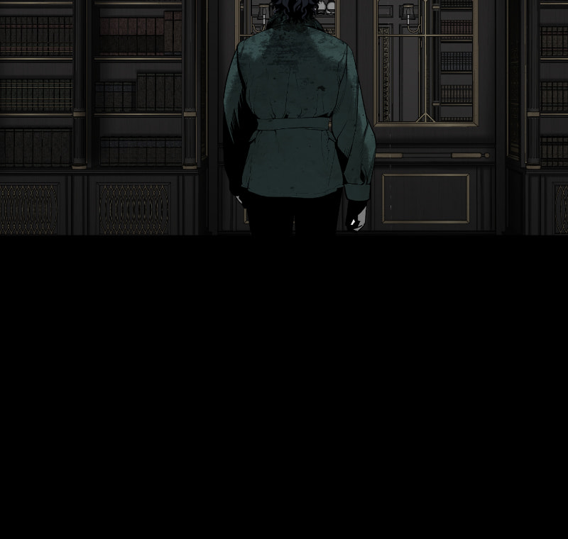 Read The Silent Warrior chapter 32 image 161 on Lezhin
