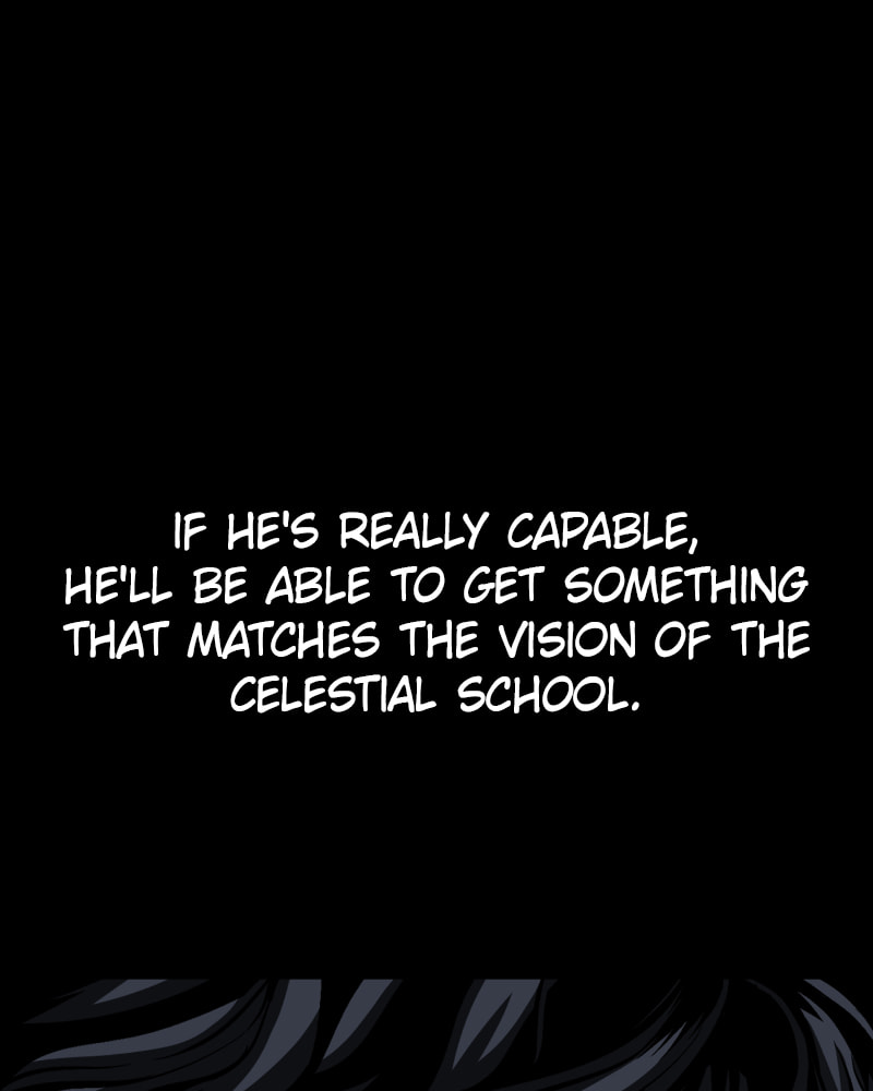 Read The Silent Warrior chapter 32 image 162 on Lezhin