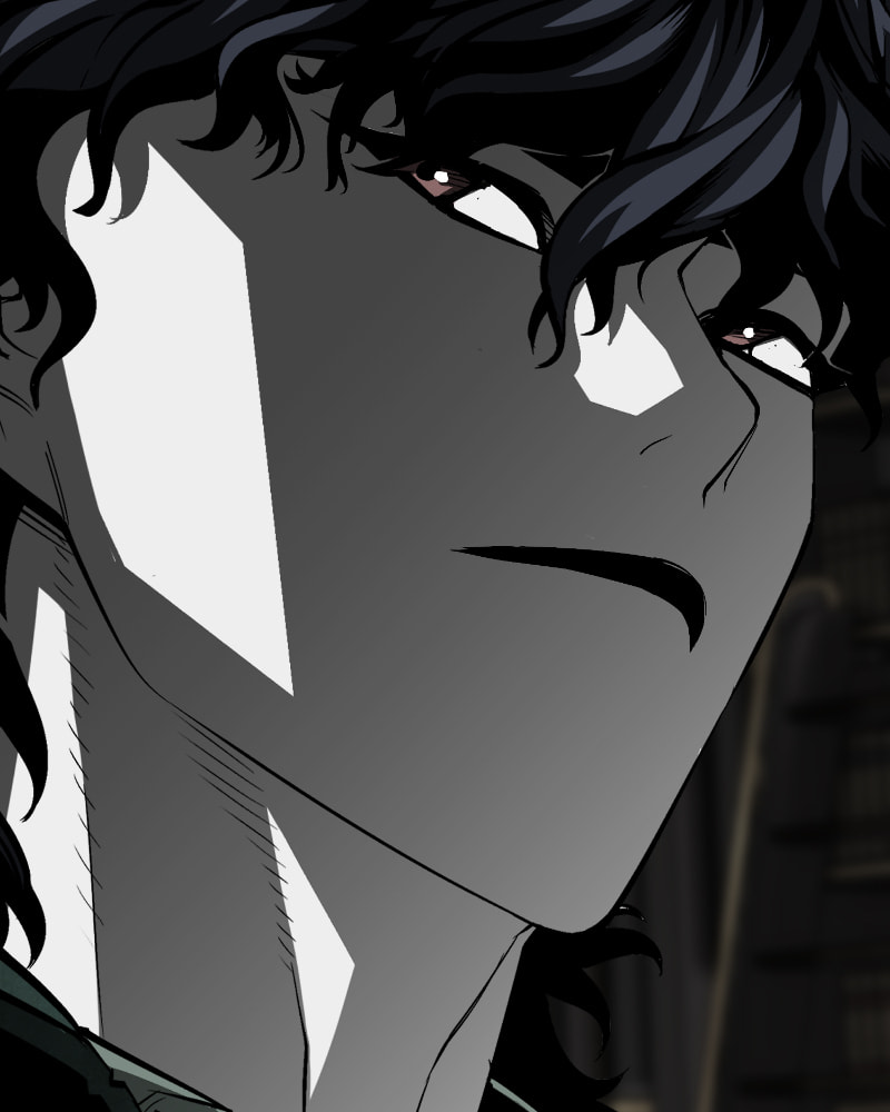 Read The Silent Warrior chapter 32 image 163 on Lezhin