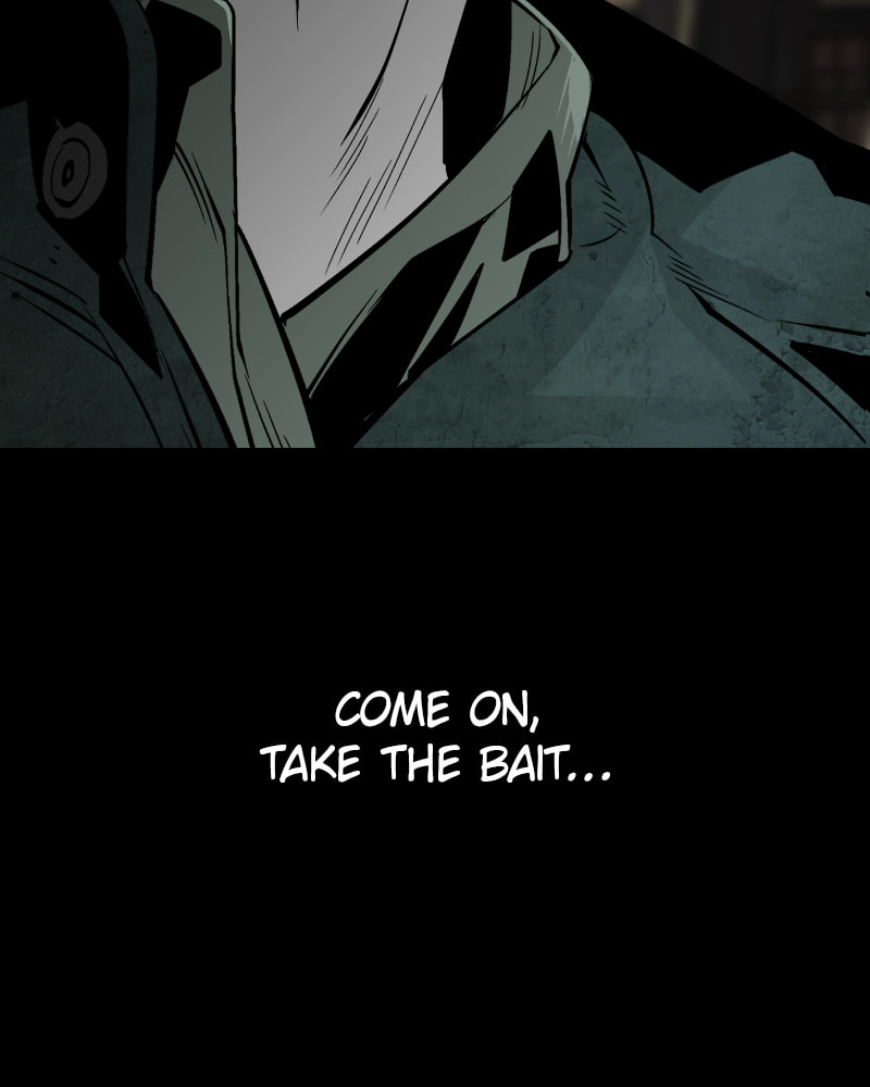Read The Silent Warrior chapter 32 image 164 on Lezhin