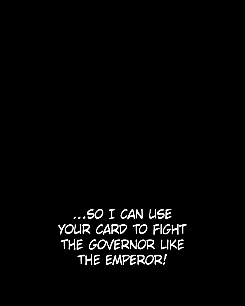 Read The Silent Warrior chapter 32 image 165 on Lezhin
