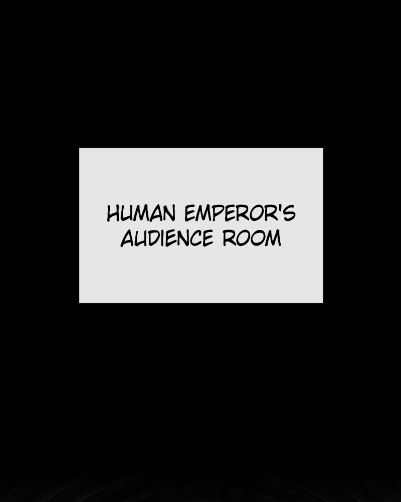 Read The Silent Warrior chapter 32 image 167 on Lezhin