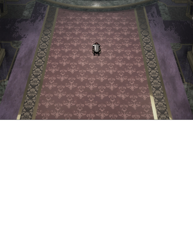 Read The Silent Warrior chapter 32 image 169 on Lezhin
