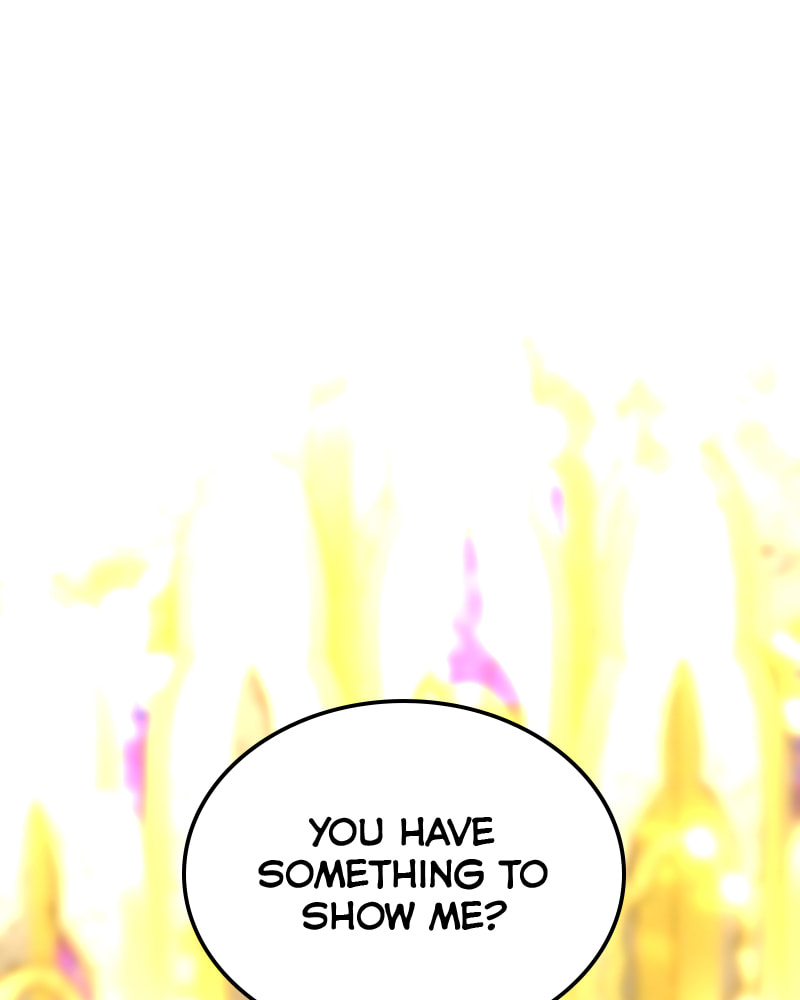 Read The Silent Warrior chapter 32 image 170 on Lezhin