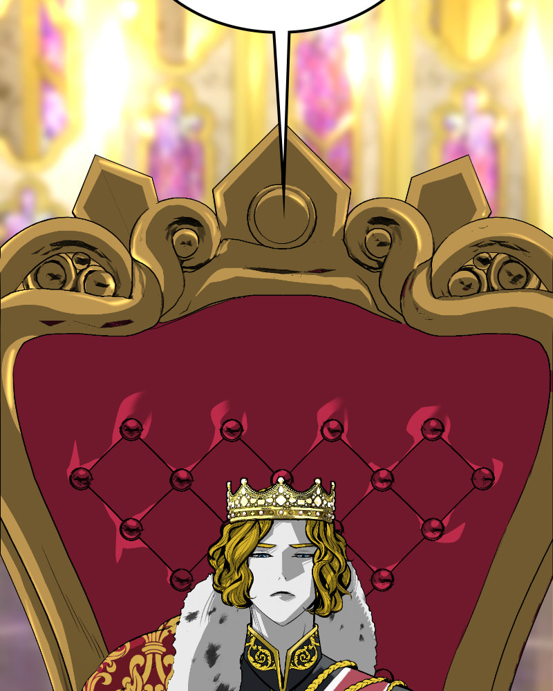 Read The Silent Warrior chapter 32 image 171 on Lezhin
