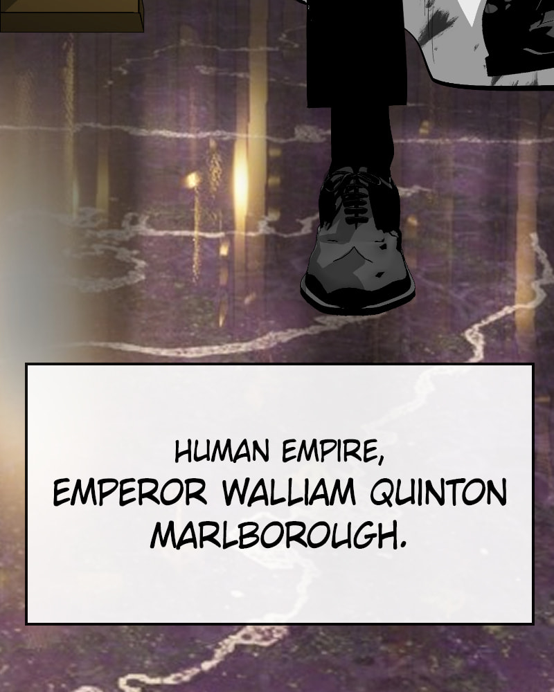 Read The Silent Warrior chapter 32 image 173 on Lezhin