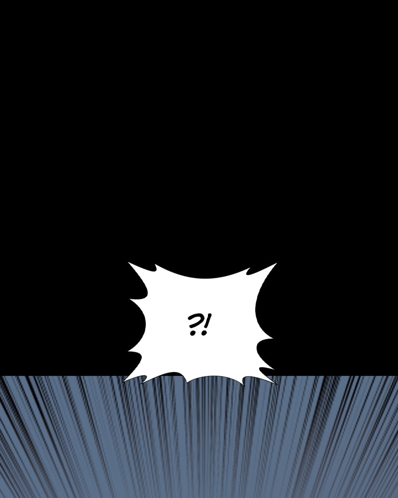 Read The Silent Warrior chapter 32 image 179 on Lezhin