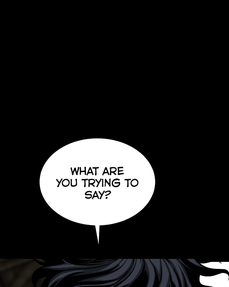 Read The Silent Warrior chapter 32 image 18 on Lezhin