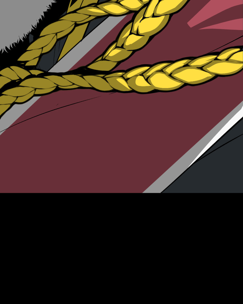 Read The Silent Warrior chapter 32 image 182 on Lezhin
