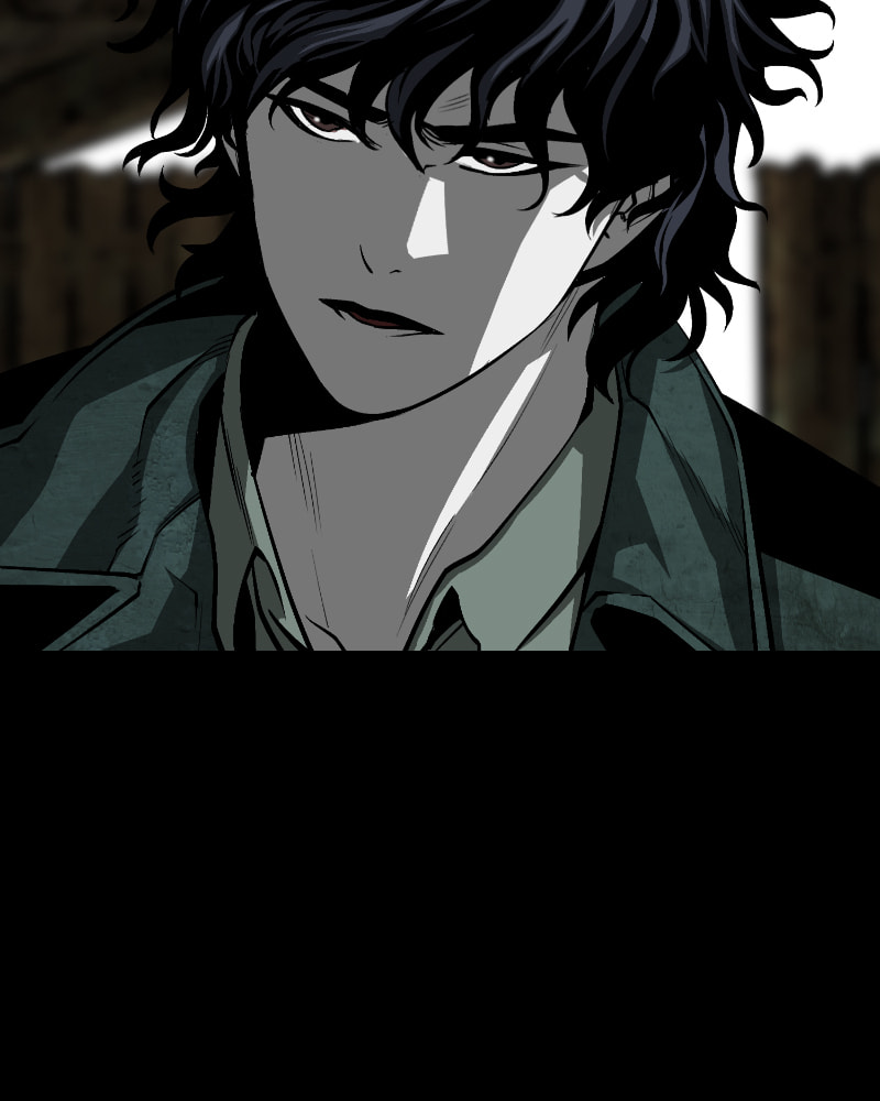 Read The Silent Warrior chapter 32 image 19 on Lezhin