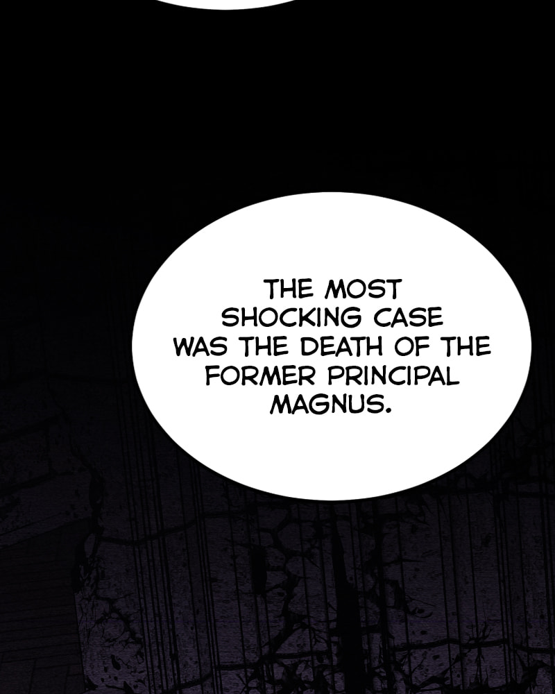 Read The Silent Warrior chapter 32 image 21 on Lezhin