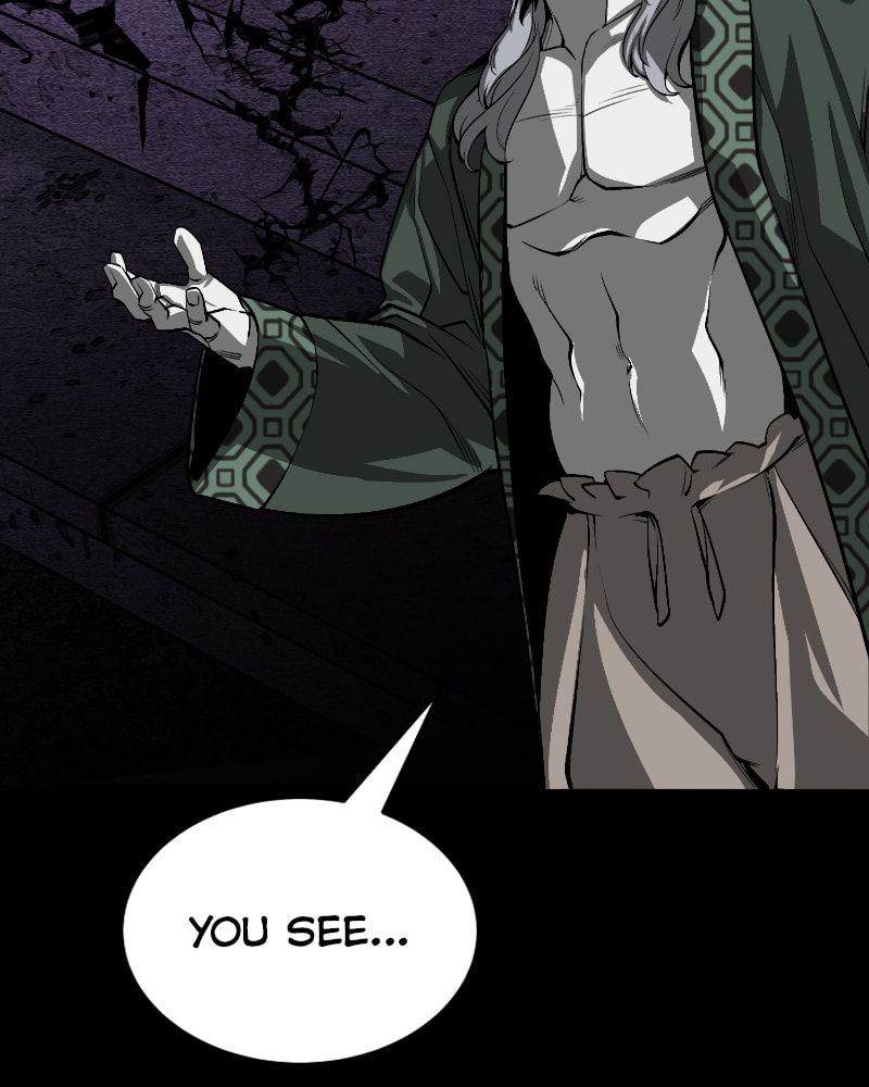 Read The Silent Warrior chapter 32 image 23 on Lezhin