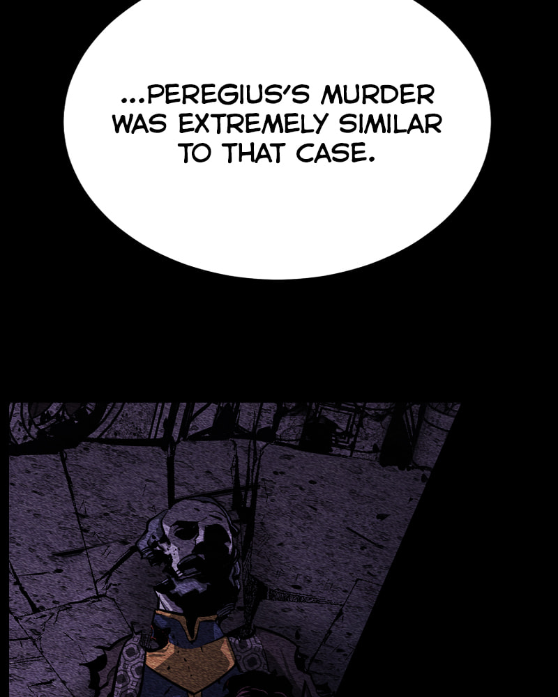 Read The Silent Warrior chapter 32 image 25 on Lezhin