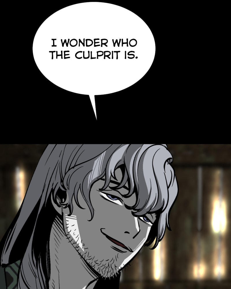 Read The Silent Warrior chapter 32 image 28 on Lezhin