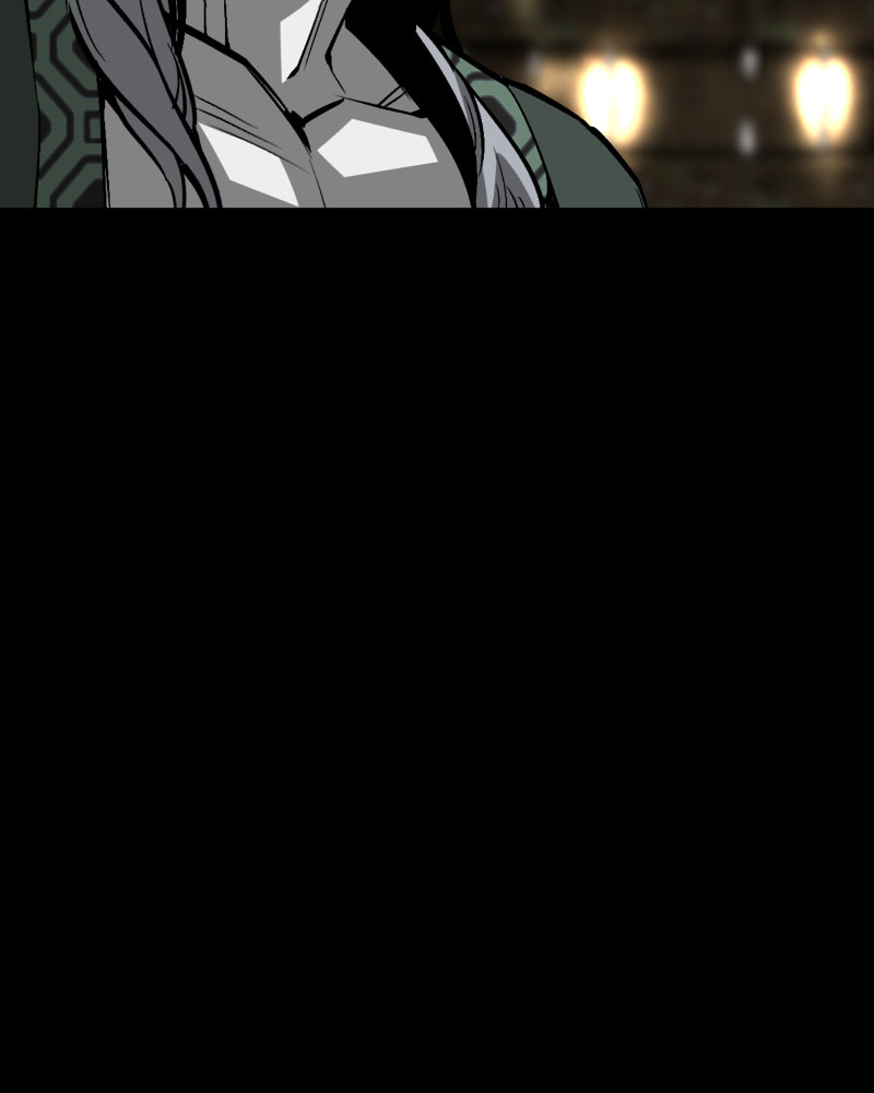 Read The Silent Warrior chapter 32 image 29 on Lezhin