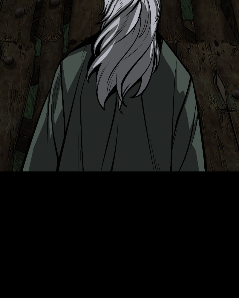Read The Silent Warrior chapter 32 image 3 on Lezhin