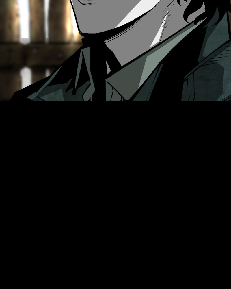 Read The Silent Warrior chapter 32 image 31 on Lezhin