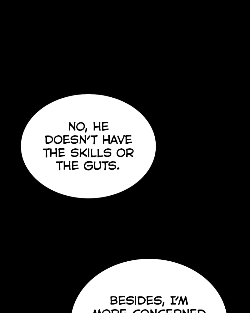Read The Silent Warrior chapter 32 image 32 on Lezhin