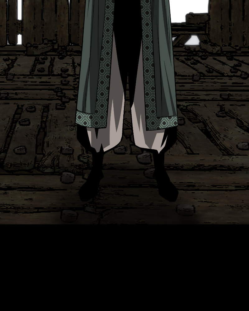Read The Silent Warrior chapter 32 image 34 on Lezhin