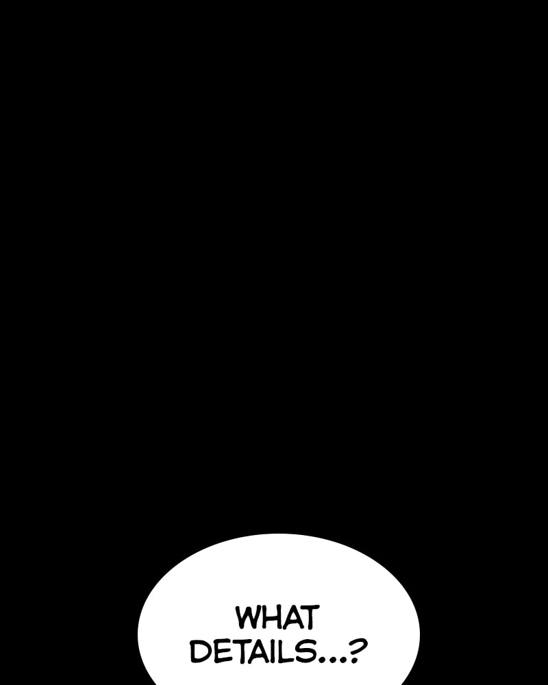 Read The Silent Warrior chapter 32 image 35 on Lezhin