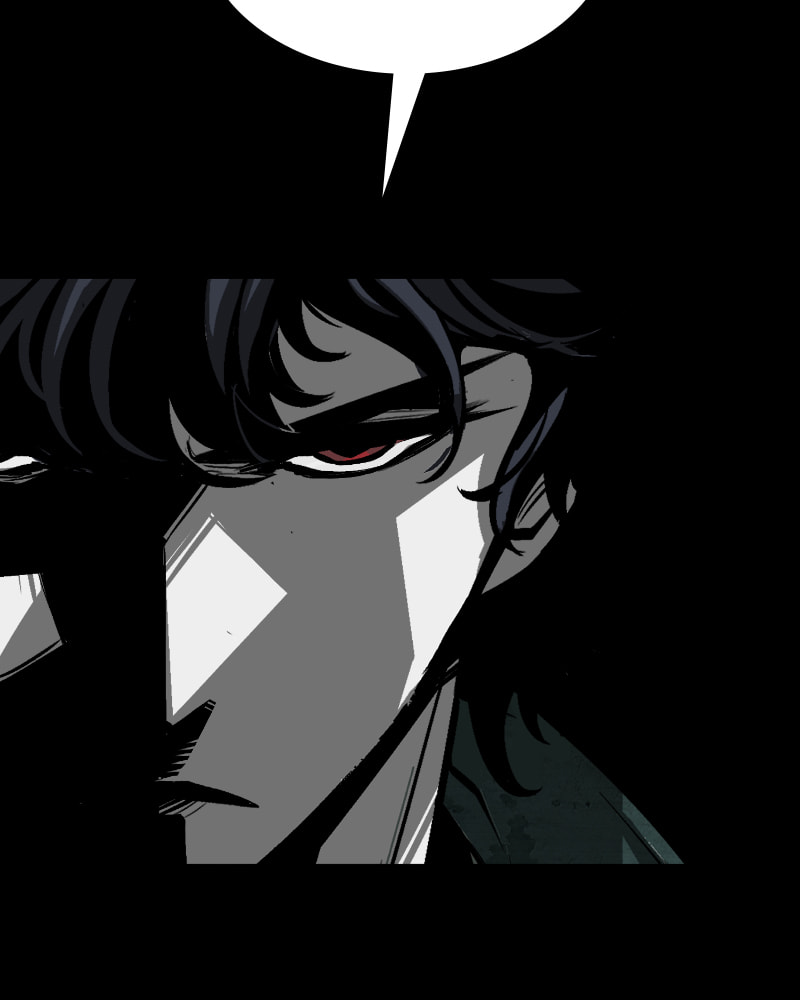Read The Silent Warrior chapter 32 image 36 on Lezhin