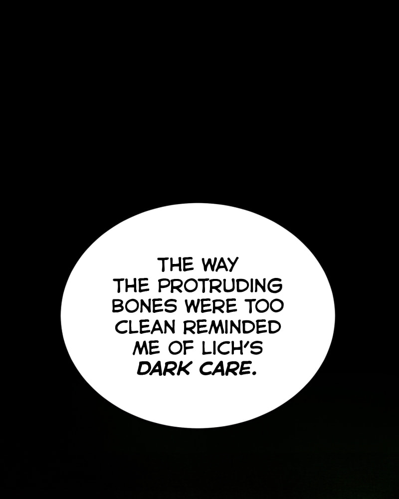 Read The Silent Warrior chapter 32 image 38 on Lezhin