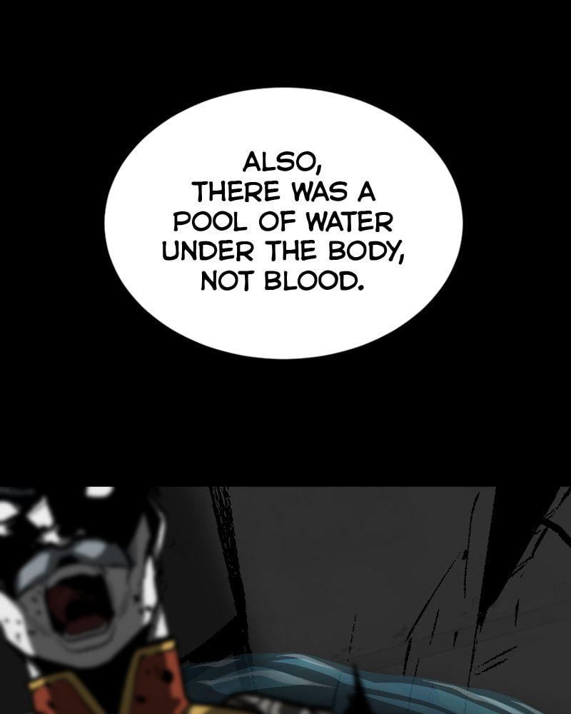 Read The Silent Warrior chapter 32 image 45 on Lezhin
