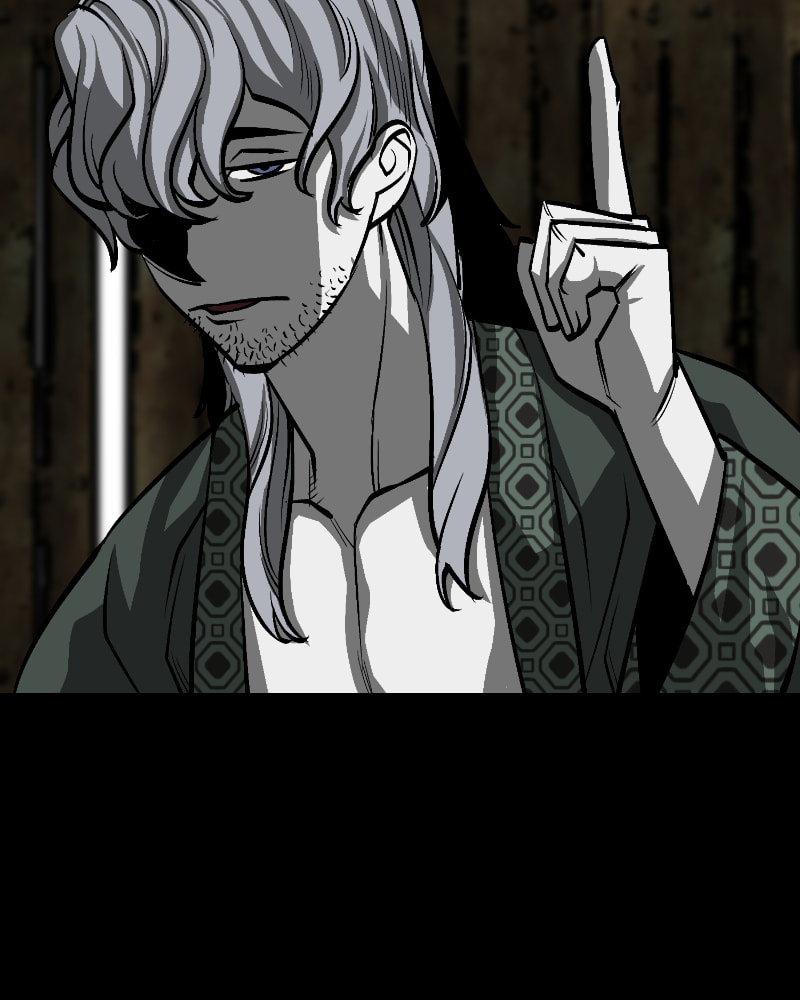 Read The Silent Warrior chapter 32 image 48 on Lezhin