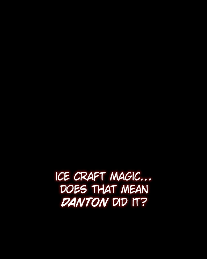 Read The Silent Warrior chapter 32 image 49 on Lezhin