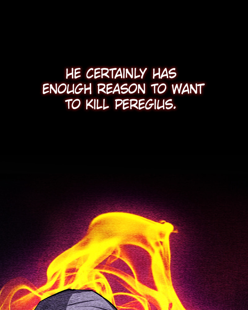 Read The Silent Warrior chapter 32 image 50 on Lezhin