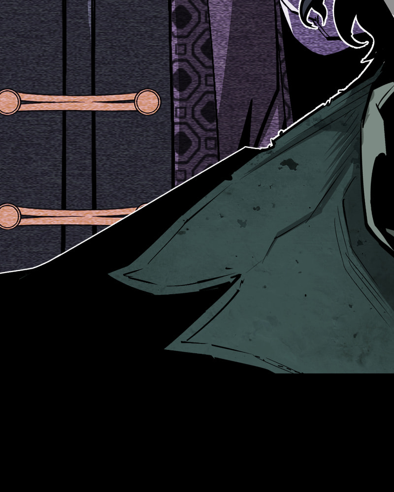 Read The Silent Warrior chapter 32 image 53 on Lezhin