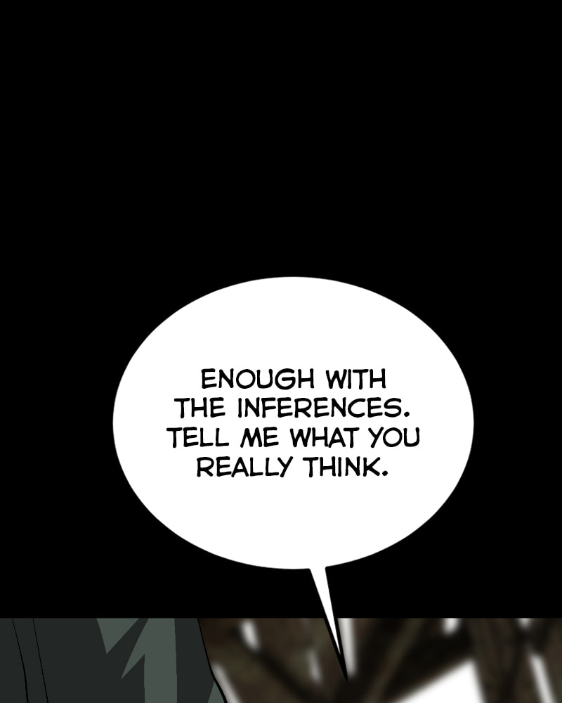 Read The Silent Warrior chapter 32 image 55 on Lezhin
