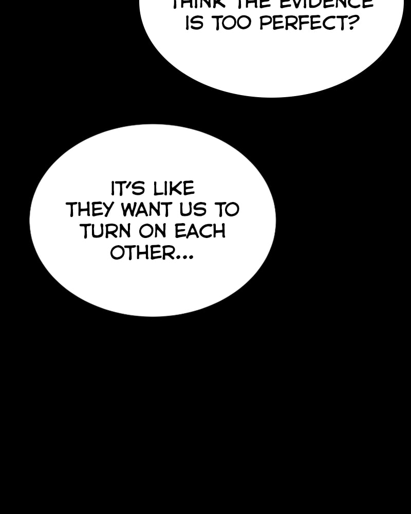 Read The Silent Warrior chapter 32 image 57 on Lezhin