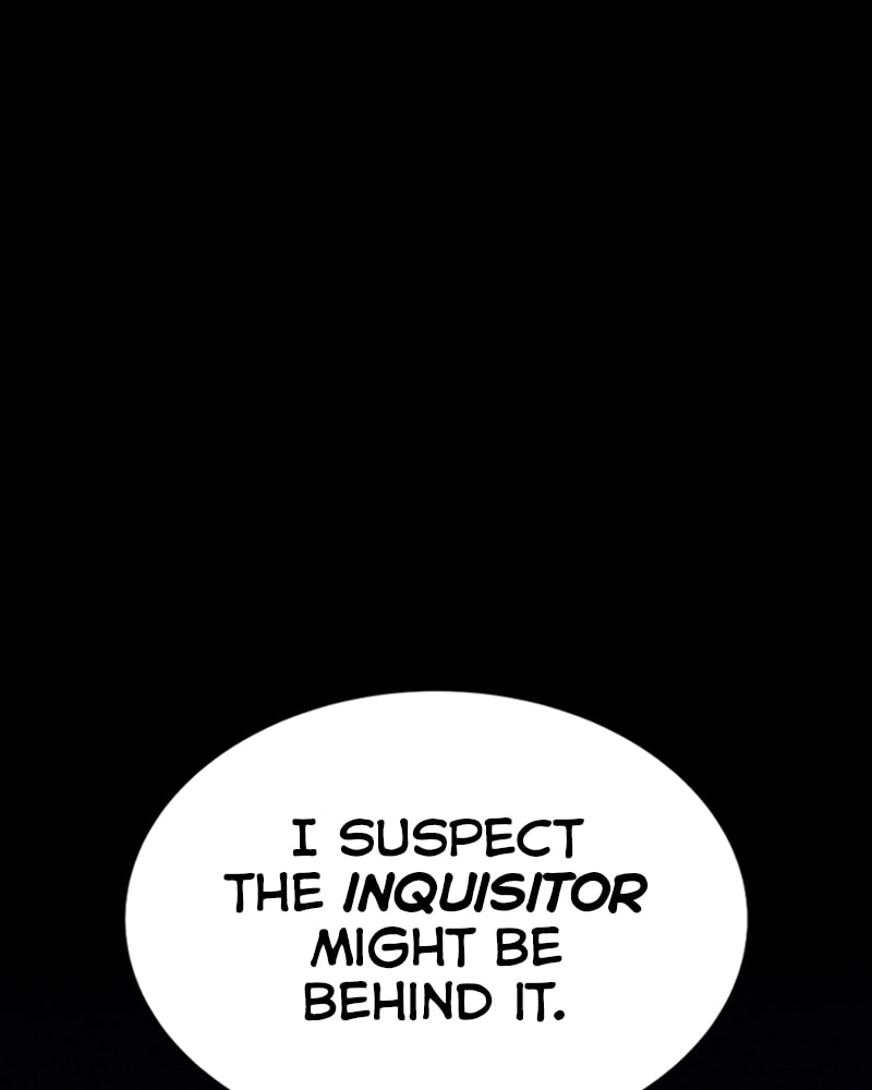 Read The Silent Warrior chapter 32 image 58 on Lezhin
