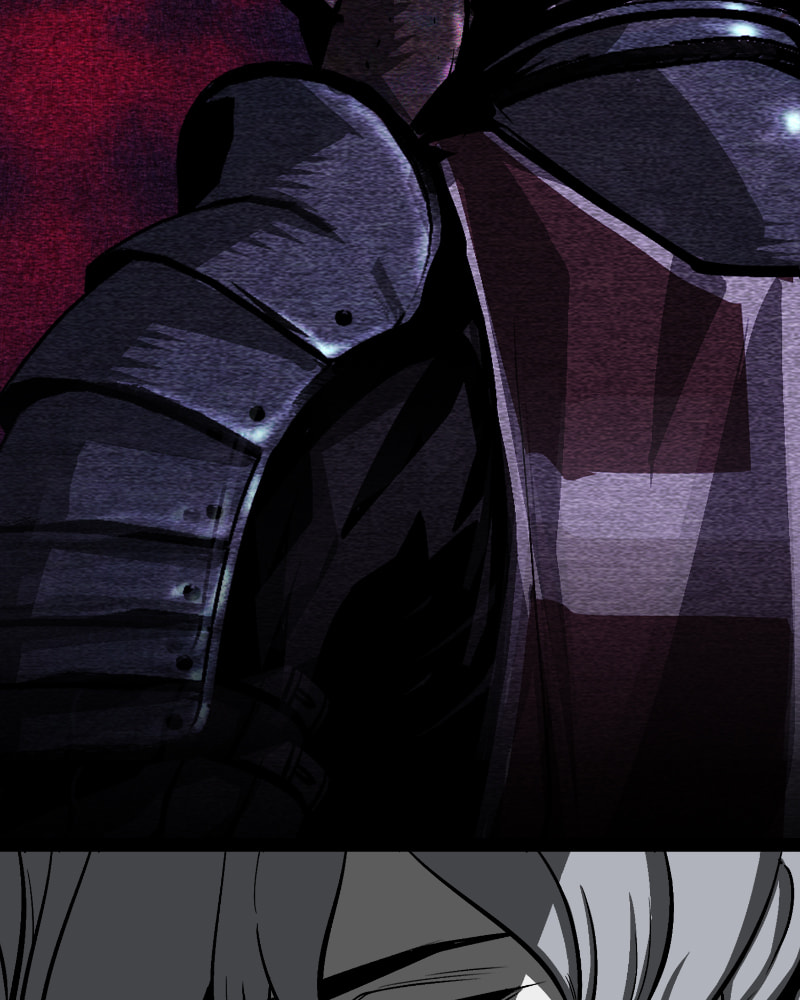 Read The Silent Warrior chapter 32 image 60 on Lezhin