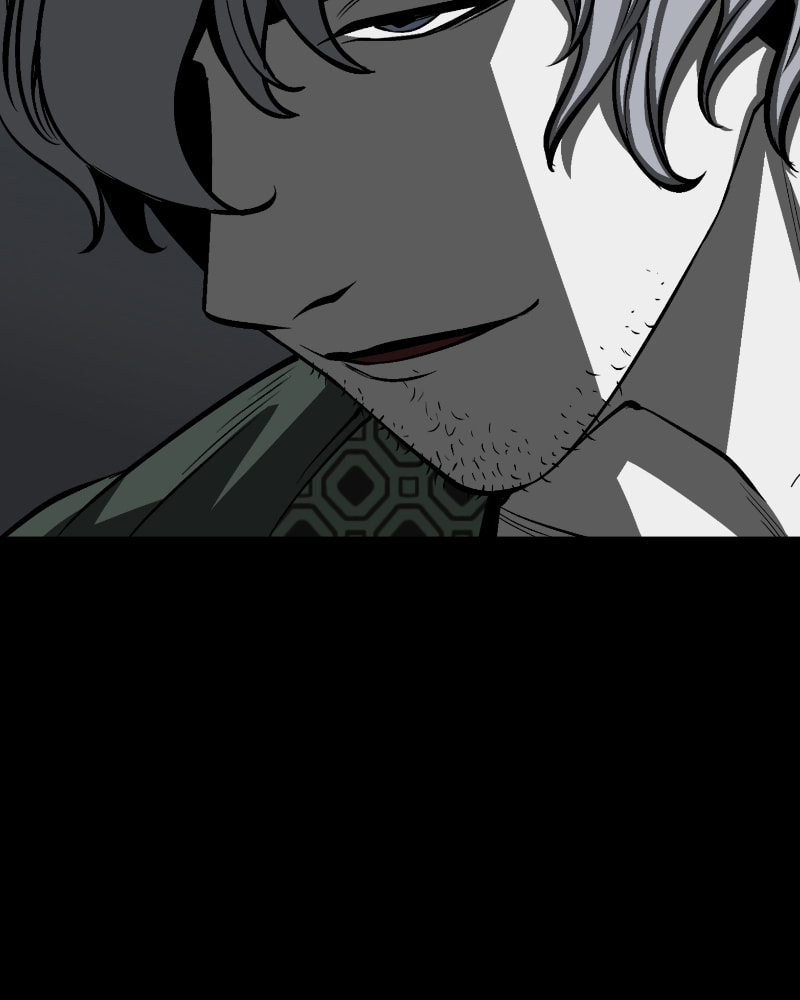 Read The Silent Warrior chapter 32 image 61 on Lezhin
