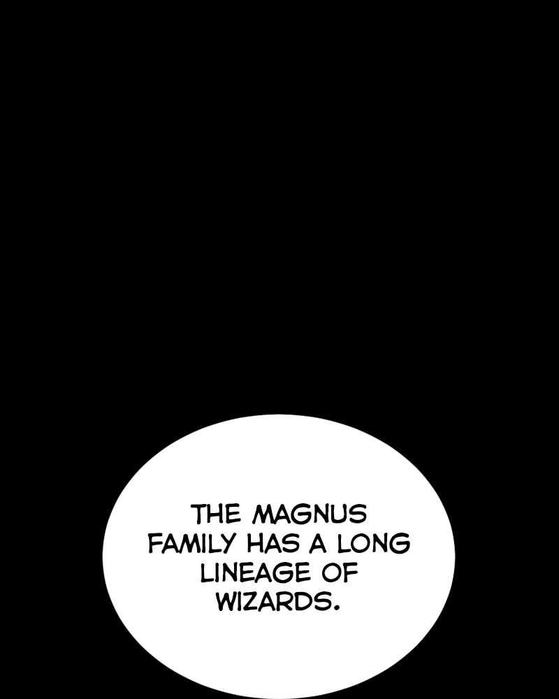 Read The Silent Warrior chapter 32 image 62 on Lezhin