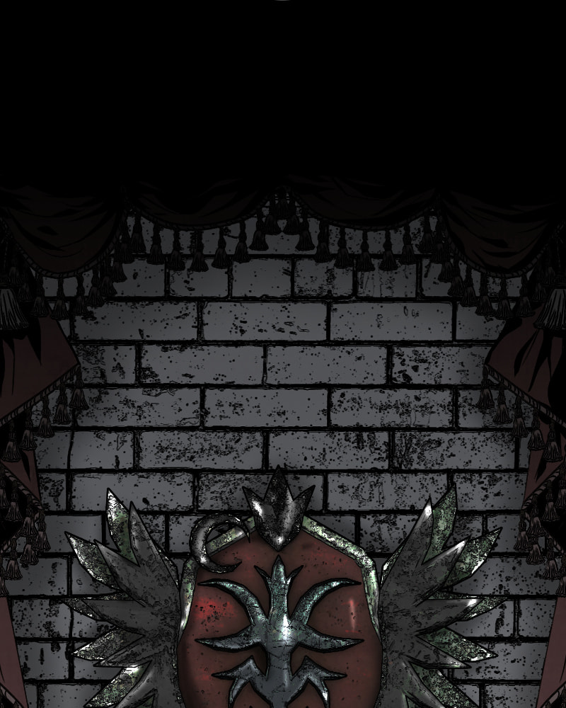 Read The Silent Warrior chapter 32 image 63 on Lezhin