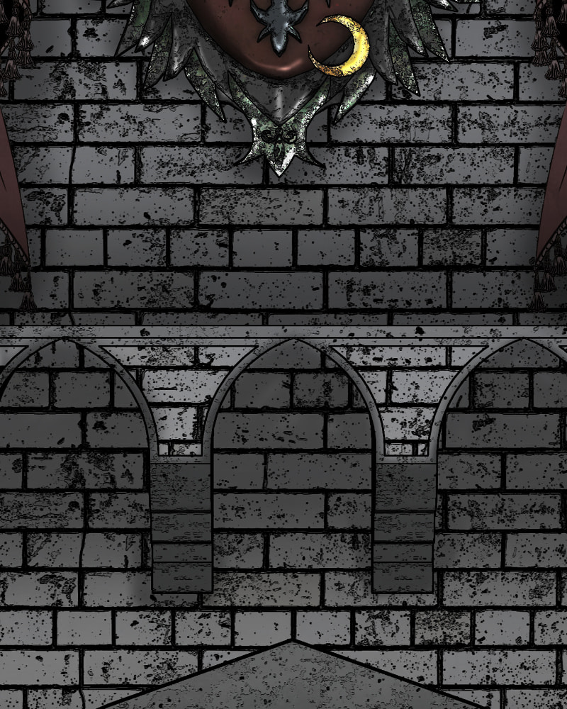 Read The Silent Warrior chapter 32 image 64 on Lezhin