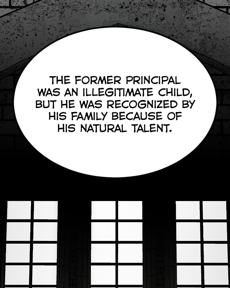 Read The Silent Warrior chapter 32 image 65 on Lezhin