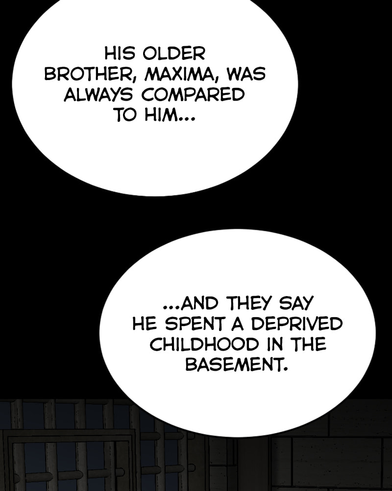 Read The Silent Warrior chapter 32 image 68 on Lezhin