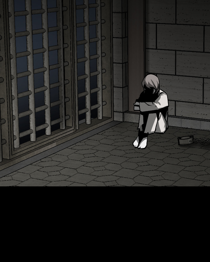 Read The Silent Warrior chapter 32 image 69 on Lezhin