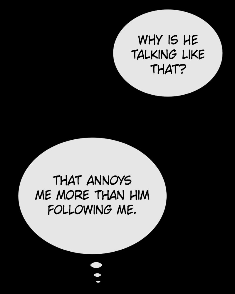 Read The Silent Warrior chapter 32 image 7 on Lezhin