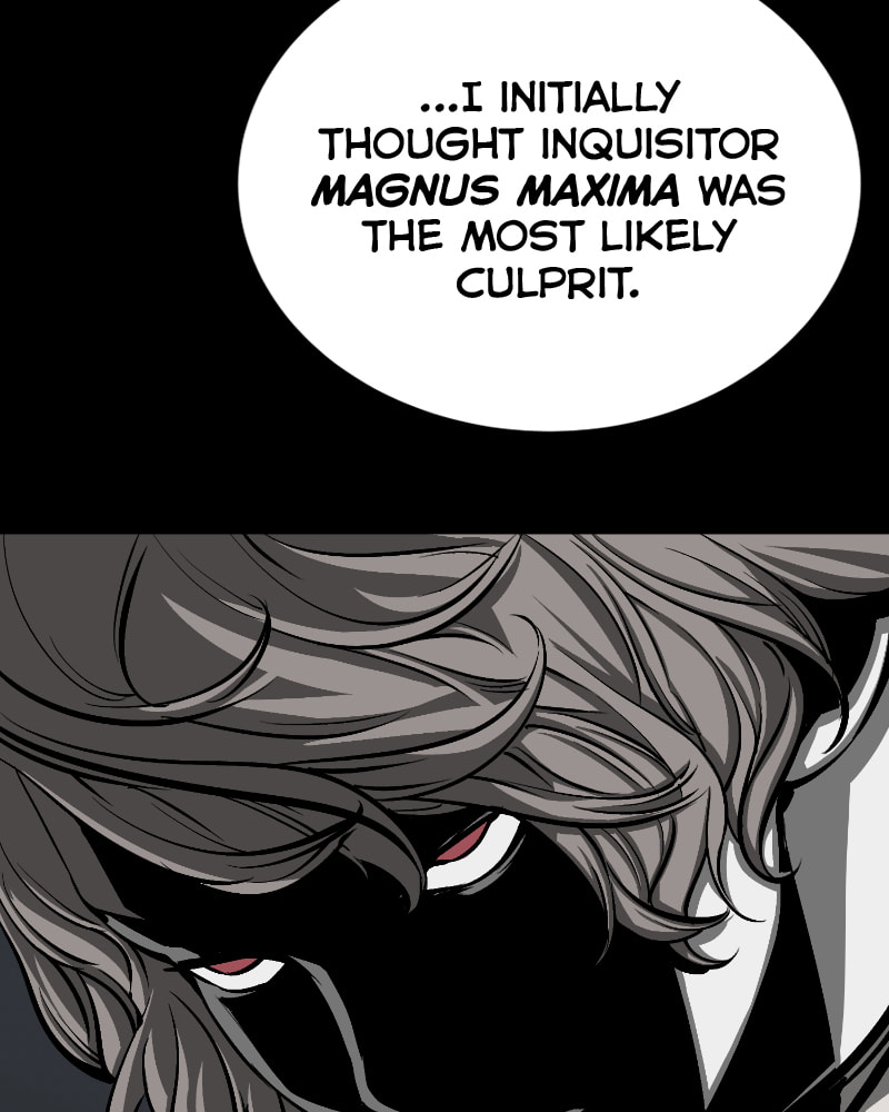 Read The Silent Warrior chapter 32 image 72 on Lezhin