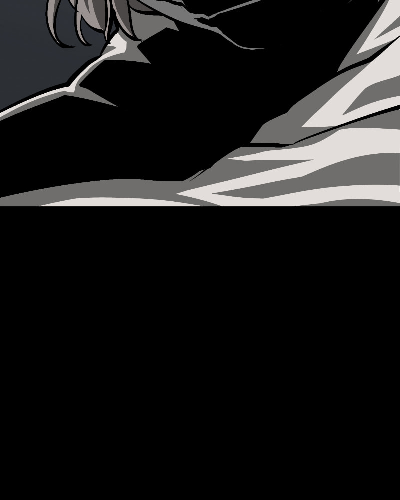 Read The Silent Warrior chapter 32 image 73 on Lezhin