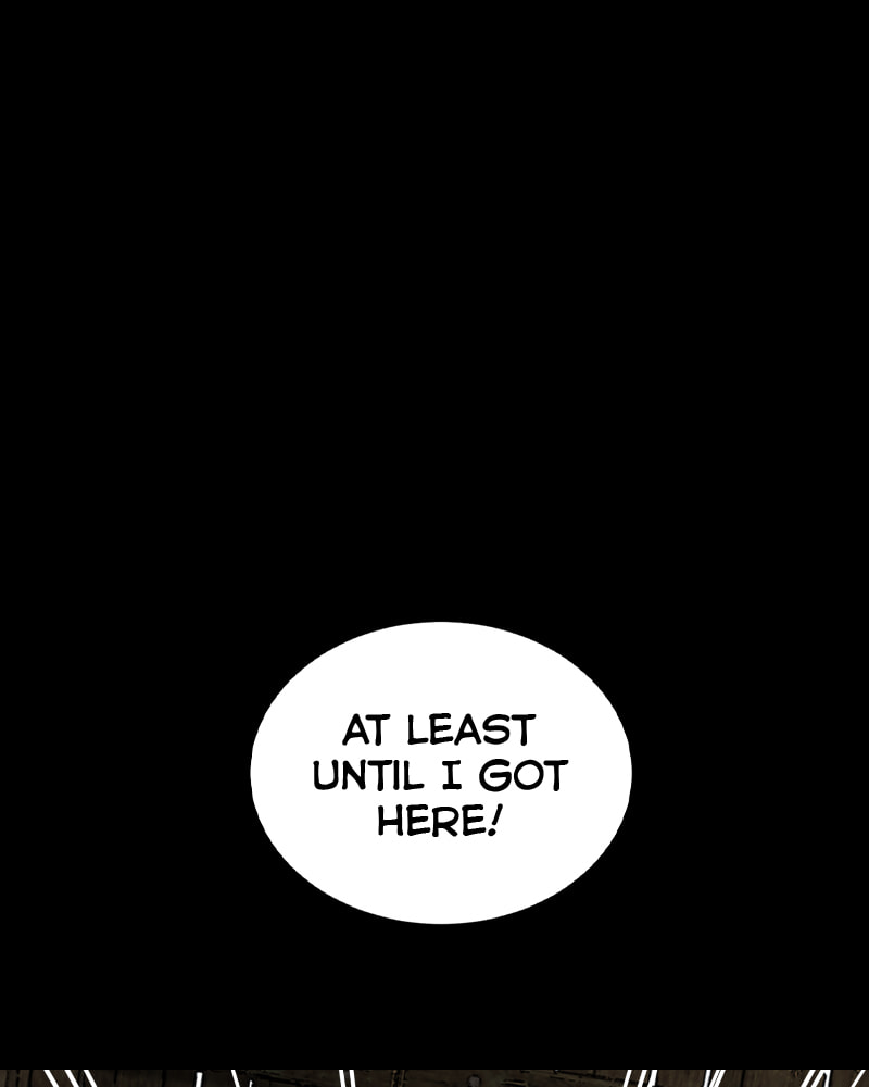 Read The Silent Warrior chapter 32 image 74 on Lezhin