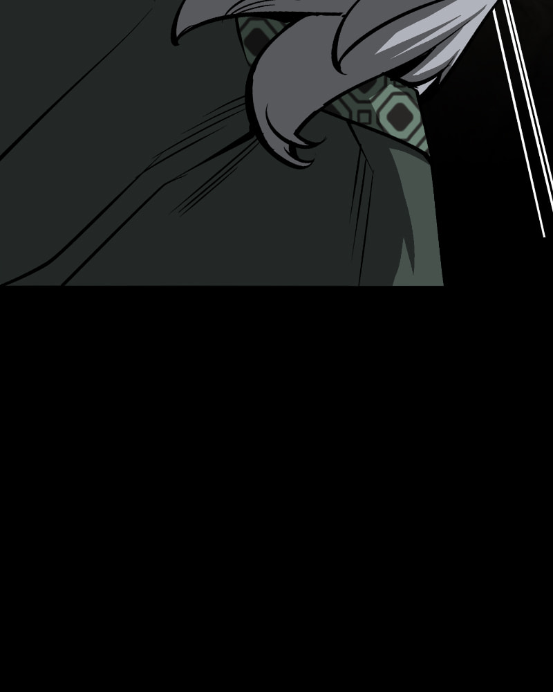 Read The Silent Warrior chapter 32 image 77 on Lezhin