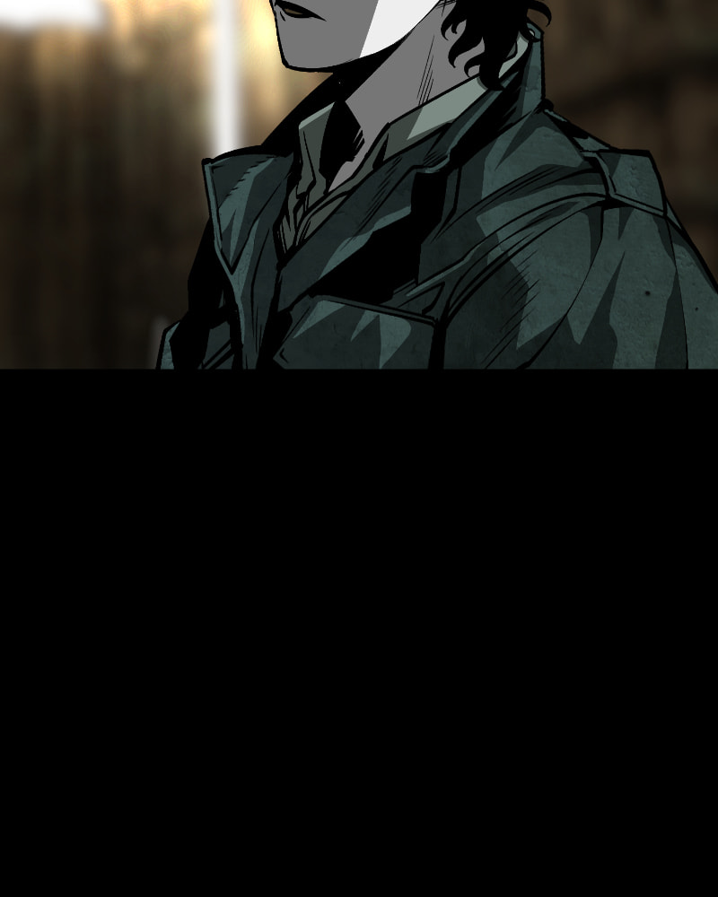Read The Silent Warrior chapter 32 image 79 on Lezhin