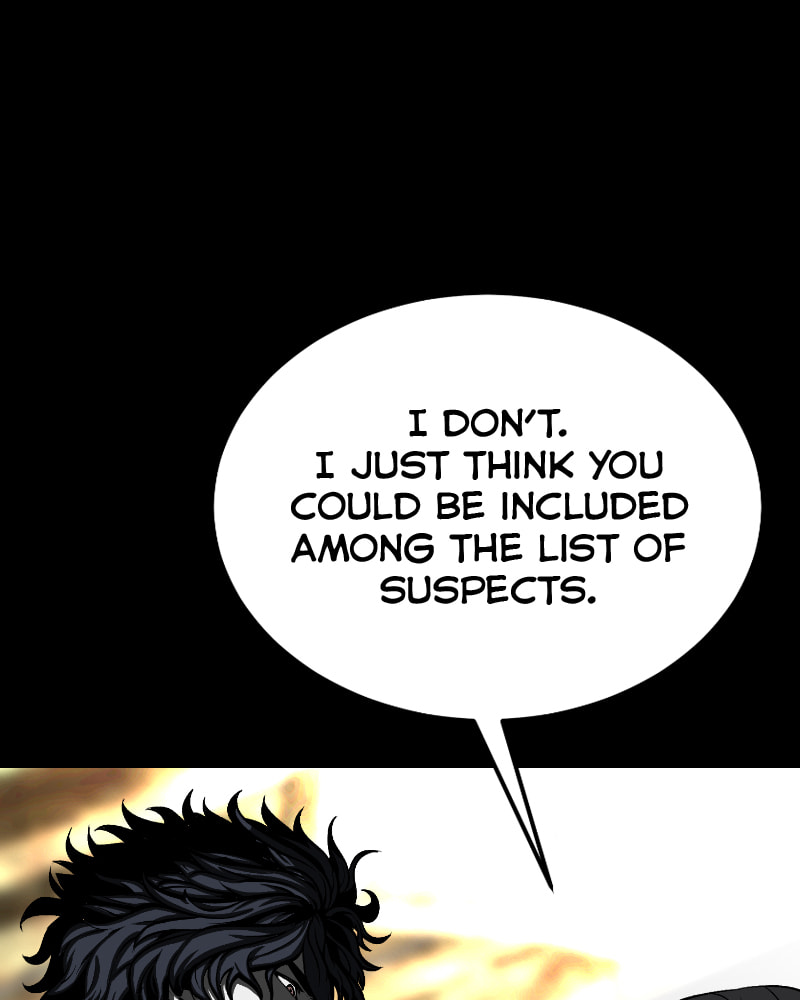 Read The Silent Warrior chapter 32 image 80 on Lezhin
